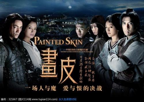 俄罗斯护照扫描件买个多少钱